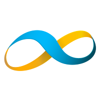 MiFinity - Wallet and Payments