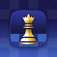 Chess Titans AI - Smart Chess
