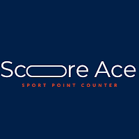 ScoreAce – Score Count & Voice