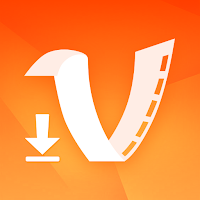 Video Downloader & Story Saver