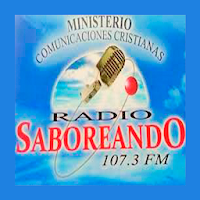 Radio Saboreando a Jesus