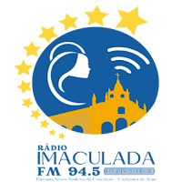 Rádio Imaculada FM
