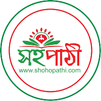 Shohopathi
