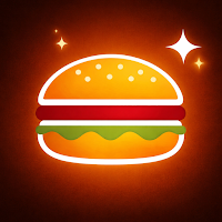 FoodMenu AI