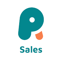 Agmo Sales