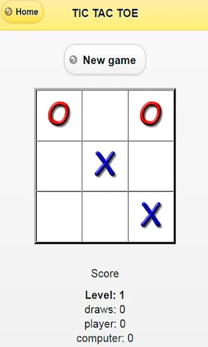 Number Games Screenshot 3