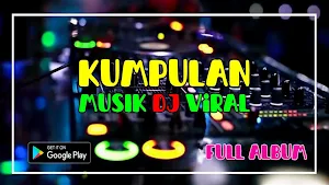 DJ Aishiteru 2 X Dora Dora Screenshot 0