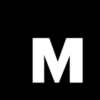Медиазона