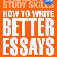 How to Write Better Essays