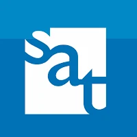 Serveis Atenció Terapèutica