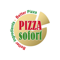 Pizza Sofort in Karlsruhe