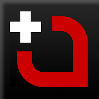 Heart HealthCare