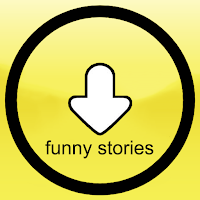 Story Saver for Snap