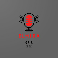Radio ELMIRA 95.8 FM Baganbatu