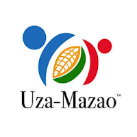 Uzamazao Buyers