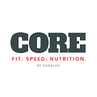 Core FSN