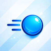 Idle Bounce Factory