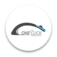 OnDemandOnDuty