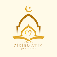 ODS Z Matik