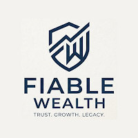 Fiable wealth