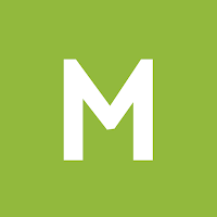 Moneyman: Subscription Manager