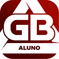 GB Aluno