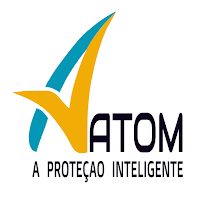 Atom Mobile