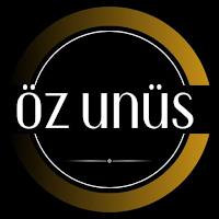 ÖZUNÜS TOPTAN