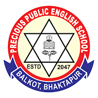 Precious Public English School