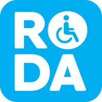RODA