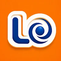 Lottomatica App