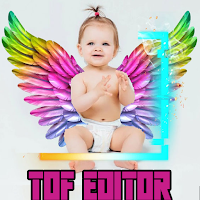 Photo Editor Pic Collage Maker