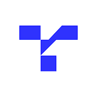 Tarelo