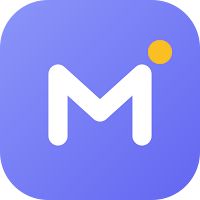 Metodist: Müəllimin köməkçisi