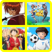 Animation X Game