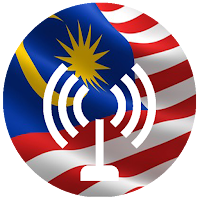 Malaysia FM Radio