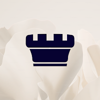 BDL Club Invest