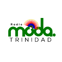 Radio Moda Trinidad