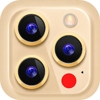 Camera iphone