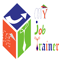 My Job Trainer