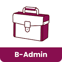 Business Administration