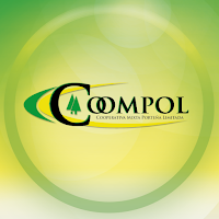 COOMPOL EN LÍNEA