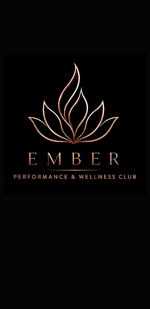 EMBER Club Screenshot 0