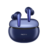 realme buds air 3 guide