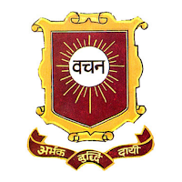 Sophia School