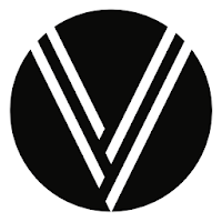 Valley Christian - Dublin