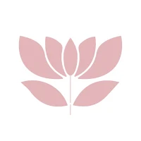 Jess Yoga: Move Breathe Flow