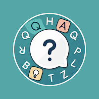 VocabQuiz: Learn 3000 Words