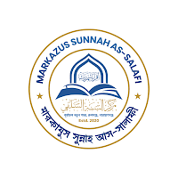 Markazus Sunnah Assalafi
