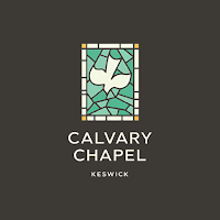 Calvary Chapel Keswick
